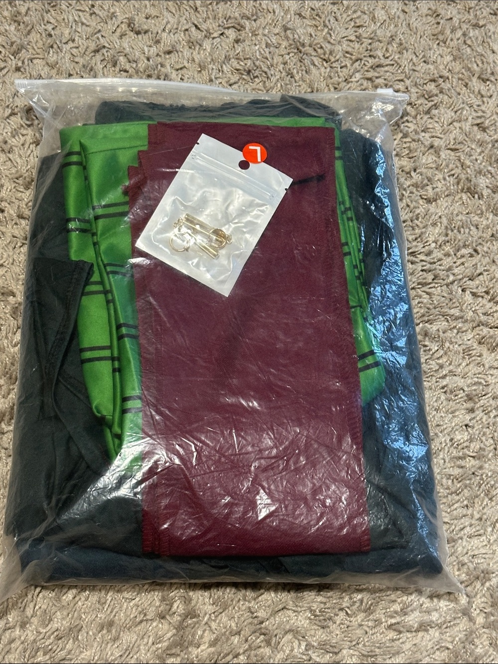 One Piece Roronoa Zoro Kimono Cosplay Outfit Costume